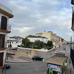 Lejlighed 128 Espinel *