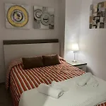 128 Espinel Lejlighed