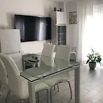 Lejlighed 128 Espinel