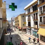 128 Espinel Ronda