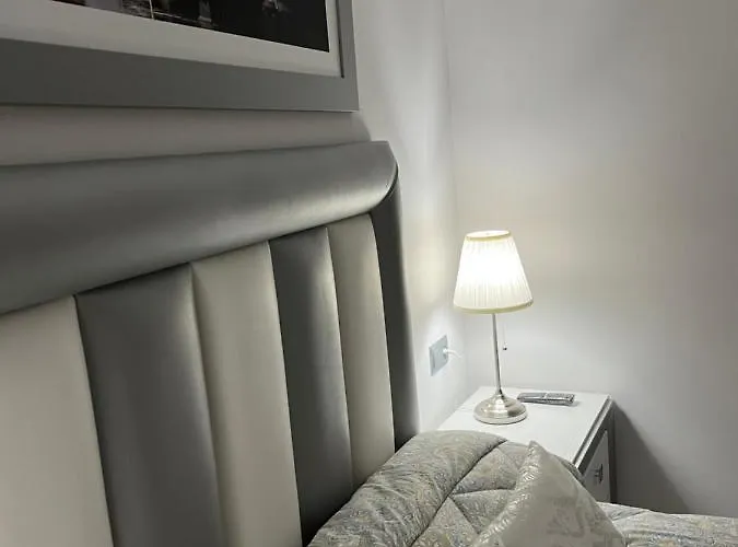 128 Espinel Ронда