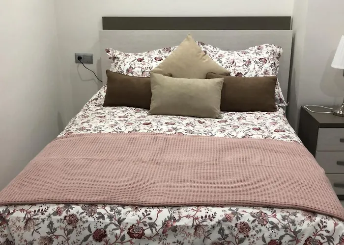 128 Espinel * Ронда