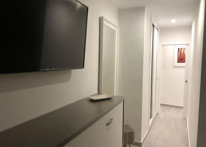 128 Espinel * Ронда