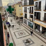 128 Espinel * Ρόντα