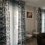 128 Espinel Διαμέρισμα Ρόντα