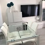 Διαμέρισμα 128 Espinel Ρόντα
