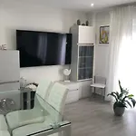 Διαμέρισμα 128 Espinel Ρόντα