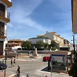 Διαμέρισμα 128 Espinel *