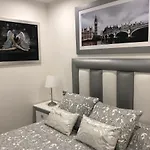 128 Espinel Διαμέρισμα Ρόντα